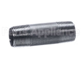 Z008239 Groen Nipple 3/4 Npt X 3