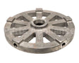 Z008246 Groen Head Burner 16 #1016W
