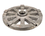 Z008246 Groen Head Burner 16 #1016W