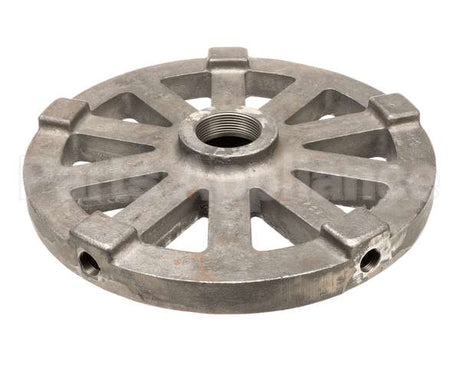 Z008246 Groen Head Burner 16 #1016W