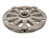 Z008246 Groen Head Burner 16 #1016W