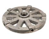 Z008246 Groen Head Burner 16 #1016W