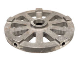 Z008246 Groen Head Burner 16 #1016W