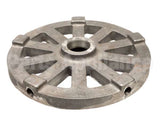 Z008246 Groen Head Burner 16 #1016W