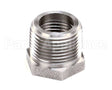 Z008719 Groen Bushing Reducing 3/4