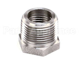 Z008719 Groen Bushing Reducing 3/4