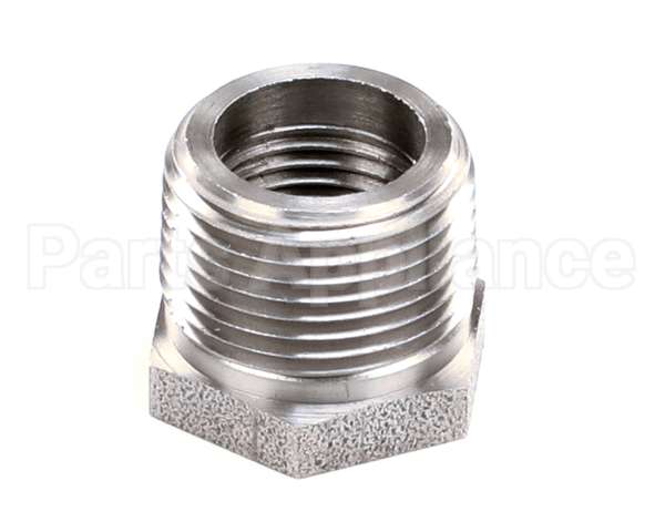 Z008719 Groen Bushing Reducing 3/4