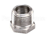 Z008719 Groen Bushing Reducing 3/4