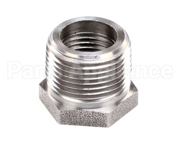 Z008719 Groen Bushing Reducing 3/4