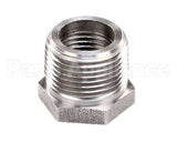 Z008719 Groen Bushing Reducing 3/4