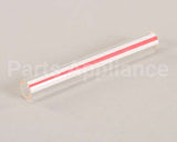 Z008742 Groen Glass Water Level