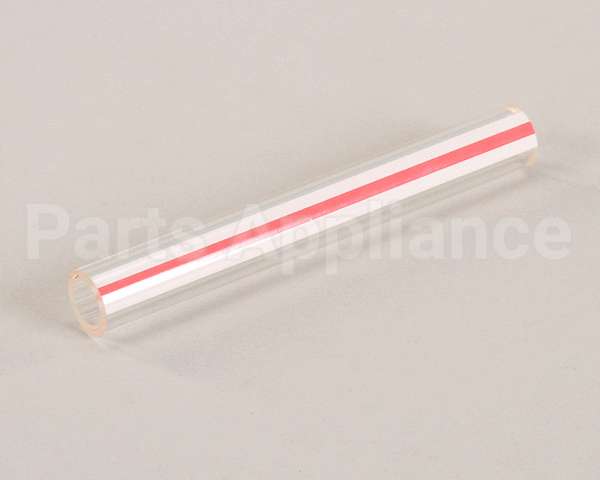 Z008742 Groen Glass Water Level