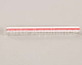 Z008742 Groen Glass Water Level