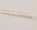 Z008742 Groen Glass Water Level