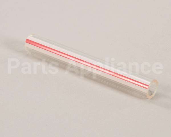 Z008742 Groen Glass Water Level