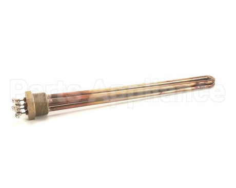 Z008801 Groen Element Heater