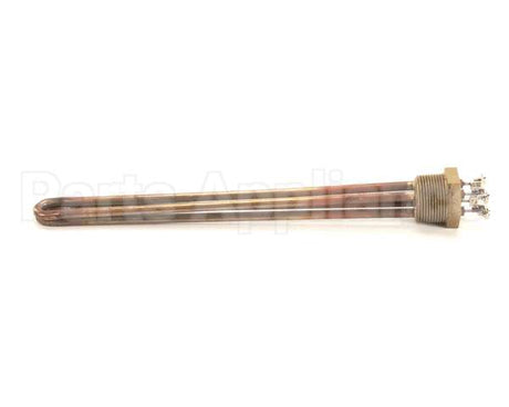 Z008801 Groen Element Heater