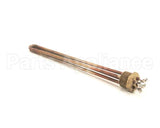 Z008801 Groen Element Heater