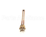 Z008801 Groen Element Heater