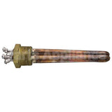 Z008802 Compatible Groen Heating Element 240V/2Kw