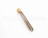 Z008851 Groen Element Heater 240/4Kw