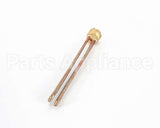Z008851 Groen Element Heater 240/4Kw