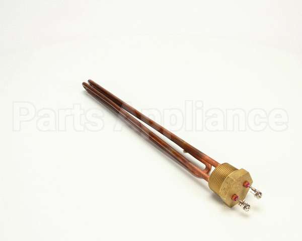 Z008852 Groen Element Heater 208/3.6Kw
