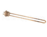 Z008853 Groen Element Heater 240/2Kw