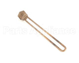 Z008853 Groen Element Heater 240/2Kw