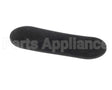 Z008904 Groen Gasket 1/2" #Gask-571