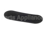 Z008904 Groen Gasket 1/2" #Gask-571