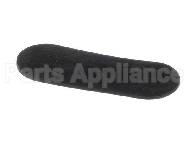 Z008904 Groen Gasket 1/2" #Gask-571