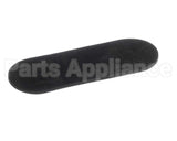 Z008904 Groen Gasket 1/2" #Gask-571