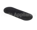 Z008904 Groen Gasket 1/2" #Gask-571