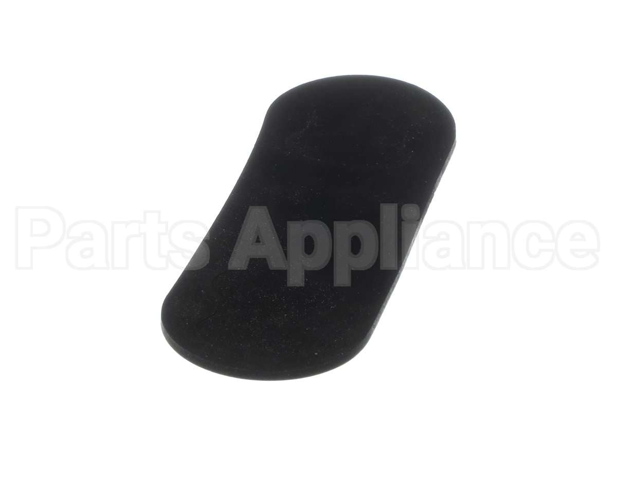 Z008904 Groen Gasket 1/2" #Gask-571