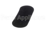 Z008904 Groen Gasket 1/2" #Gask-571