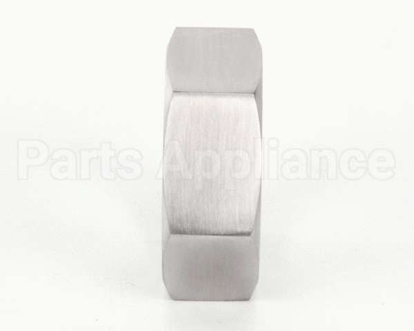 Z008911 Groen Nut Hex Union