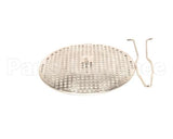 Z009007 Groen Strainer Assembly 9 Dia