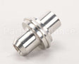 Z009024 Groen Bonnet Valve 1-1/2