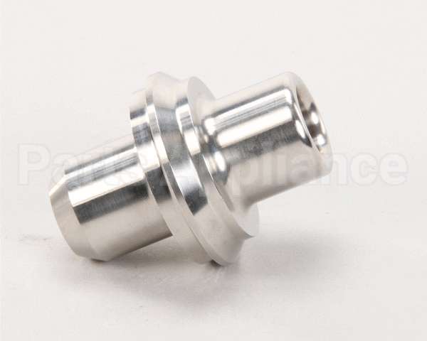 Z009024 Groen Bonnet Valve 1-1/2