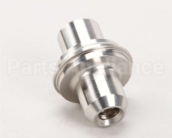 Z009024 Groen Bonnet Valve 1-1/2