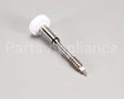 Z009027 Groen Stem Valve 1-1/2 For 1-1/2 Draw Off