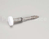 Z009027 Groen Stem Valve 1-1/2 For 1-1/2 Draw Off