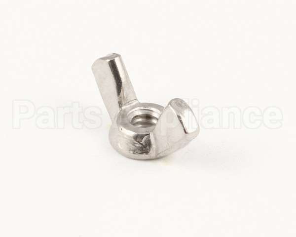 Z009028 Groen Nut Wing #10-24 For