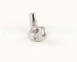 Z009028 Groen Nut Wing #10-24 For