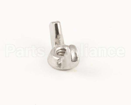 Z009028 Groen Nut Wing #10-24 For