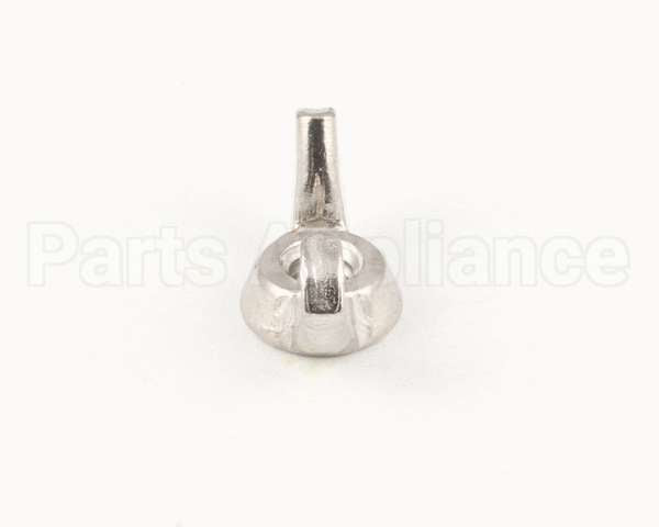 Z009028 Groen Nut Wing #10-24 For