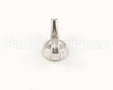 Z009028 Groen Nut Wing #10-24 For