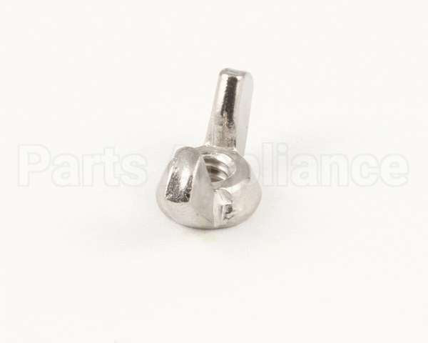 Z009028 Groen Nut Wing #10-24 For