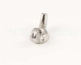Z009028 Groen Nut Wing #10-24 For